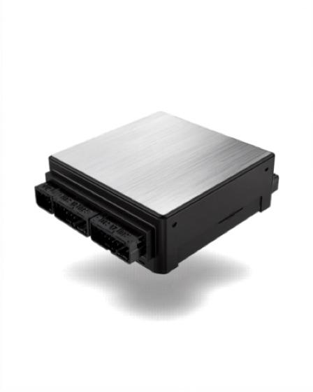 ECM / ECU Computer — Remanufactured & Programmed