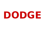 Dodge
