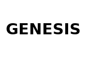 Genesis